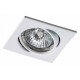 Встраиваемый светильник Lightstar Lega16 011940