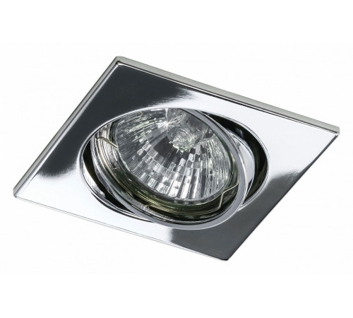 Встраиваемый светильник Lightstar Lega16 011944