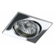 Встраиваемый светильник Lightstar Lega16 011944