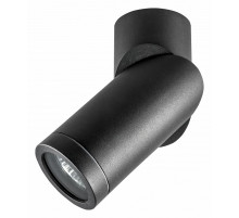 Спот Lightstar Illumo F 051017