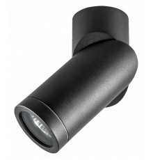 Спот Lightstar Illumo F 051017