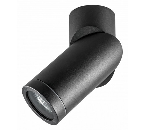 Спот Lightstar Illumo F 051017