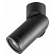 Спот Lightstar Illumo F 051017