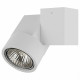 Трековый светильник Lightstar Illumo X1 PRO051026 (595027+051026)