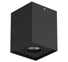 Потолочный светильник Lightstar Rettango 052077