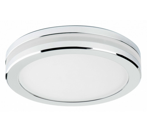 Встраиваемый светильник Lightstar Maturo 070254 Встраиваемый светильник Lightstar Maturo 070254