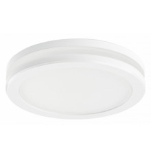 Влагозащищенный светильник Lightstar Maturo 070654