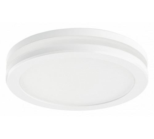 Влагозащищенный светильник Lightstar Maturo 070654 Влагозащищенный светильник Lightstar Maturo 070654
