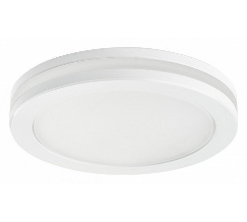 Влагозащищенный светильник Lightstar MATURO 070662 Влагозащищенный светильник Lightstar MATURO 070662
