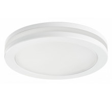 Влагозащищенный светильник Lightstar MATURO 070664