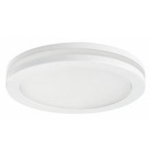 Влагозащищенный светильник Lightstar MATURO 070672