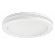 Влагозащищенный светильник Lightstar MATURO 070674
