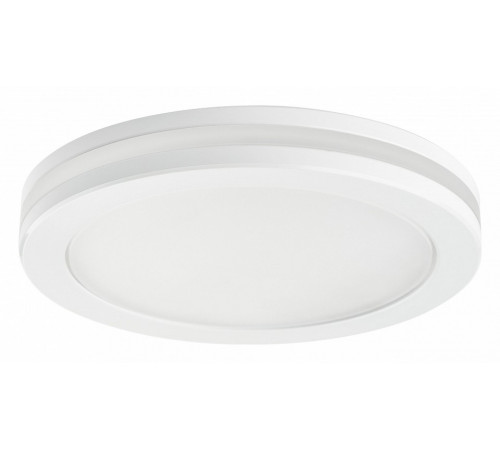 Влагозащищенный светильник Lightstar MATURO 070674 Влагозащищенный светильник Lightstar MATURO 070674
