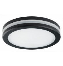 Влагозащищенный светильник Lightstar MATURO 070754