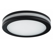 Влагозащищенный светильник Lightstar MATURO 070764