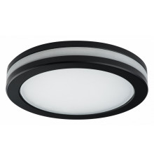 Влагозащищенный светильник Lightstar MATURO 070764