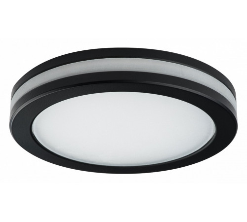 Влагозащищенный светильник Lightstar MATURO 070764