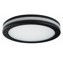 Влагозащищенный светильник Lightstar MATURO 070772