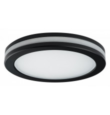 Влагозащищенный светильник Lightstar MATURO 070772