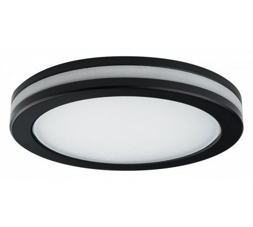 Влагозащищенный светильник Lightstar MATURO 070774 Влагозащищенный светильник Lightstar MATURO 070774