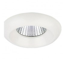 Встраиваемый светодиодный светильник Lightstar Monde 071076 УЦ