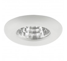 Встраиваемый светильник Lightstar Monde LED 071116