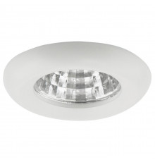 Встраиваемый светильник Lightstar Monde LED 071116