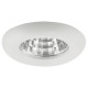 Встраиваемый светильник Lightstar Monde LED 071116