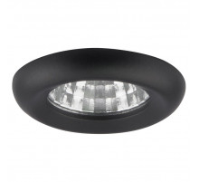 Встраиваемый светильник Lightstar Monde LED 071117