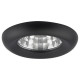 Встраиваемый светильник Lightstar Monde LED 071117