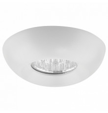 Встраиваемый светильник Lightstar Monde LED 071136