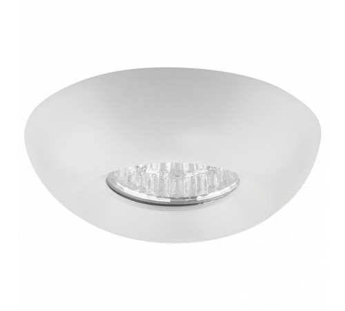 Встраиваемый светильник Lightstar Monde LED 071136 Встраиваемый светильник Lightstar Monde LED 071136