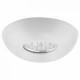 Встраиваемый светильник Lightstar Monde LED 071136