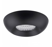 Встраиваемый светильник Lightstar Monde LED 071137