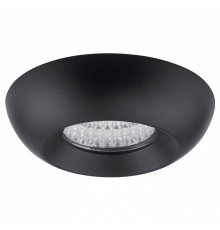 Встраиваемый светильник Lightstar Monde LED 071137