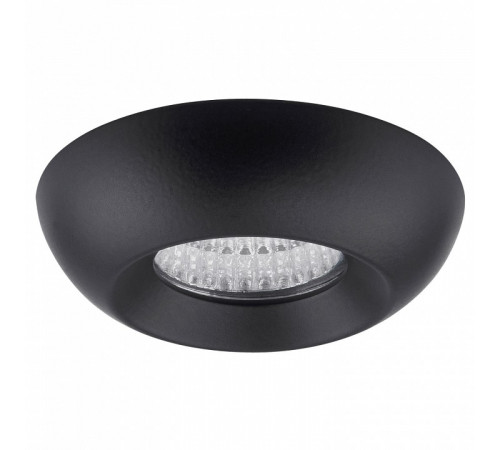 Встраиваемый светильник Lightstar Monde LED 071137 Встраиваемый светильник Lightstar Monde LED 071137