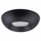 Встраиваемый светильник Lightstar Monde LED 071137