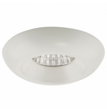 Встраиваемый светильник Lightstar Monde LED 071156