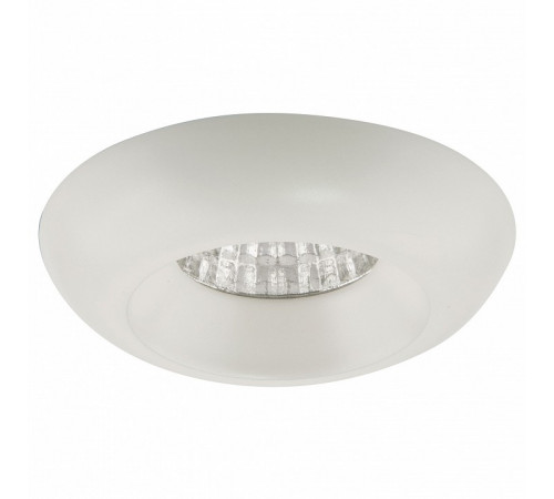 Встраиваемый светильник Lightstar Monde LED 071156 Встраиваемый светильник Lightstar Monde LED 071156