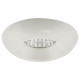 Встраиваемый светильник Lightstar Monde LED 071156