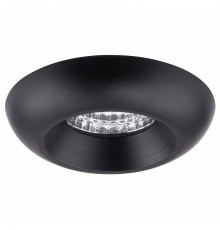 Встраиваемый светильник Lightstar Monde LED 071157