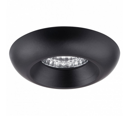 Встраиваемый светильник Lightstar Monde LED 071157 Встраиваемый светильник Lightstar Monde LED 071157