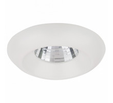 Встраиваемый светильник Lightstar Monde LED 071176