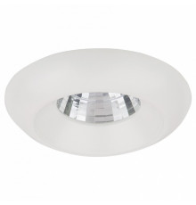 Встраиваемый светильник Lightstar Monde LED 071176