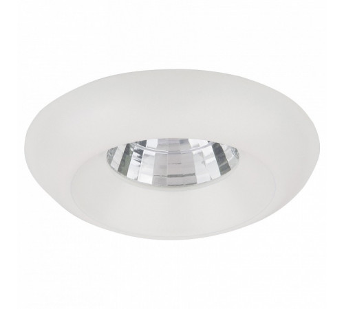 Встраиваемый светильник Lightstar Monde LED 071176 Встраиваемый светильник Lightstar Monde LED 071176