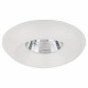 Встраиваемый светильник Lightstar Monde LED 071176