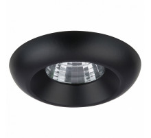 Встраиваемый светильник Lightstar Monde LED 071177
