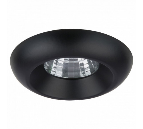 Встраиваемый светильник Lightstar Monde LED 071177 Встраиваемый светильник Lightstar Monde LED 071177