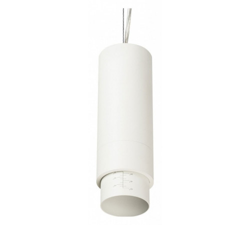Подвесной светильник Lightstar 115046