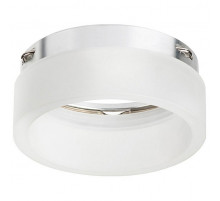 Кольцо декоративное Lightstar Rullo 202430